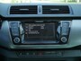 Skoda Fabia Combi 1.2 TSI JOY | Stoelverwarming | Cruise | PDC |