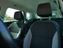 Skoda Fabia Combi 1.2 TSI JOY | Stoelverwarming | Cruise | PDC |