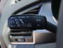 Skoda Fabia Combi 1.2 TSI JOY | Stoelverwarming | Cruise | PDC |