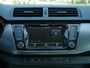 Skoda Fabia Combi 1.2 TSI JOY | Stoelverwarming | Cruise | PDC |