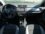 Skoda Fabia Combi 1.2 TSI JOY | Stoelverwarming | Cruise | PDC |