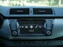 Skoda Fabia Combi 1.2 TSI JOY | Stoelverwarming | Cruise | PDC |