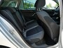 Skoda Fabia Combi 1.2 TSI JOY | Stoelverwarming | Cruise | PDC |