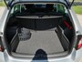 Skoda Fabia Combi 1.2 TSI JOY | Stoelverwarming | Cruise | PDC |