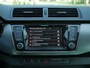 Skoda Fabia Combi 1.2 TSI JOY | Stoelverwarming | Cruise | PDC |