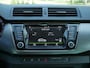 Skoda Fabia Combi 1.2 TSI JOY | Stoelverwarming | Cruise | PDC |