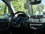 Skoda Fabia Combi 1.2 TSI JOY | Stoelverwarming | Cruise | PDC |