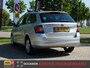 Skoda Fabia Combi 1.2 TSI JOY | Stoelverwarming | Cruise | PDC |