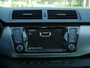 Skoda Fabia Combi 1.2 TSI JOY | Stoelverwarming | Cruise | PDC |