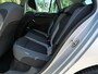 Skoda Fabia Combi 1.2 TSI JOY | Stoelverwarming | Cruise | PDC |