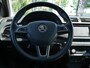 Skoda Fabia Combi 1.2 TSI JOY | Stoelverwarming | Cruise | PDC |
