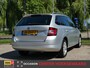 Skoda Fabia Combi 1.2 TSI JOY | Stoelverwarming | Cruise | PDC |