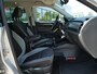 Skoda Fabia Combi 1.2 TSI JOY | Stoelverwarming | Cruise | PDC |