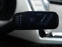Skoda Fabia Combi 1.2 TSI JOY | Stoelverwarming | Cruise | PDC |