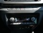 Skoda Fabia Combi 1.2 TSI JOY | Stoelverwarming | Cruise | PDC |