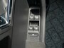 Skoda Fabia Combi 1.2 TSI JOY | Stoelverwarming | Cruise | PDC |