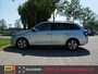 Skoda Fabia Combi 1.2 TSI JOY | Stoelverwarming | Cruise | PDC |