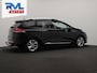 Renault Clio Estate 0.9 TCe Limited Trekhaak Navigatie Cruise/Control