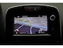 Renault Clio Estate 0.9 TCe Limited Trekhaak Navigatie Cruise/Control