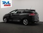 Renault Clio Estate 0.9 TCe Limited Trekhaak Navigatie Cruise/Control