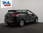 Renault Clio Estate 0.9 TCe Limited Trekhaak Navigatie Cruise/Control
