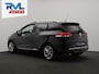 Renault Clio Estate 0.9 TCe Limited Trekhaak Navigatie Cruise/Control