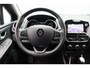 Renault Clio Estate 0.9 TCe Limited Trekhaak Navigatie Cruise/Control