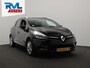 Renault Clio Estate 0.9 TCe Limited Trekhaak Navigatie Cruise/Control