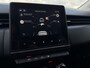 Renault Clio 1.0 TCe / Dealer onderhouden / Keyless / Cruise / Parkeersensor / Climate / Applecarplay - Androidauto /