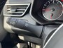 Renault Clio 1.0 TCe / Dealer onderhouden / Keyless / Cruise / Parkeersensor / Climate / Applecarplay - Androidauto /