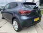 Renault Clio 1.0 TCe / Dealer onderhouden / Keyless / Cruise / Parkeersensor / Climate / Applecarplay - Androidauto /