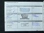 Renault Clio 1.0 TCe / Dealer onderhouden / Keyless / Cruise / Parkeersensor / Climate / Applecarplay - Androidauto /