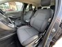 Renault Clio 1.0 TCe / Dealer onderhouden / Keyless / Cruise / Parkeersensor / Climate / Applecarplay - Androidauto /