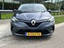 Renault Clio 1.0 TCe / Dealer onderhouden / Keyless / Cruise / Parkeersensor / Climate / Applecarplay - Androidauto /