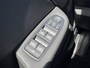 Renault Clio 1.0 TCe / Dealer onderhouden / Keyless / Cruise / Parkeersensor / Climate / Applecarplay - Androidauto /