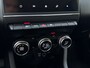 Renault Clio 1.0 TCe / Dealer onderhouden / Keyless / Cruise / Parkeersensor / Climate / Applecarplay - Androidauto /