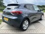 Renault Clio 1.0 TCe / Dealer onderhouden / Keyless / Cruise / Parkeersensor / Climate / Applecarplay - Androidauto /