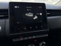 Renault Clio 1.0 TCe / Dealer onderhouden / Keyless / Cruise / Parkeersensor / Climate / Applecarplay - Androidauto /