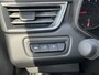 Renault Clio 1.0 TCe / Dealer onderhouden / Keyless / Cruise / Parkeersensor / Climate / Applecarplay - Androidauto /