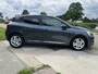 Renault Clio 1.0 TCe / Dealer onderhouden / Keyless / Cruise / Parkeersensor / Climate / Applecarplay - Androidauto /