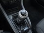 Renault Clio 1.0 TCe / Dealer onderhouden / Keyless / Cruise / Parkeersensor / Climate / Applecarplay - Androidauto /