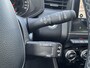 Renault Clio 1.0 TCe / Dealer onderhouden / Keyless / Cruise / Parkeersensor / Climate / Applecarplay - Androidauto /
