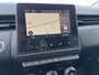 Renault Clio 1.0 TCe / Dealer onderhouden / Keyless / Cruise / Parkeersensor / Climate / Applecarplay - Androidauto /