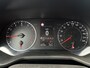 Renault Clio 1.0 TCe / Dealer onderhouden / Keyless / Cruise / Parkeersensor / Climate / Applecarplay - Androidauto /