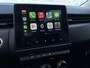 Renault Clio 1.0 TCe / Dealer onderhouden / Keyless / Cruise / Parkeersensor / Climate / Applecarplay - Androidauto /