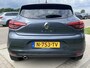 Renault Clio 1.0 TCe / Dealer onderhouden / Keyless / Cruise / Parkeersensor / Climate / Applecarplay - Androidauto /