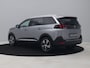 Peugeot 5008 1.2 PureTech 130 PK Automaat Allure 7-Pers. | TREKHAAK | CAMERA | KEYLESS