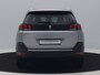 Peugeot 5008 1.2 PureTech 130 PK Automaat Allure 7-Pers. | TREKHAAK | CAMERA | KEYLESS