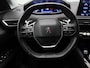 Peugeot 5008 1.2 PureTech 130 PK Automaat Allure 7-Pers. | TREKHAAK | CAMERA | KEYLESS
