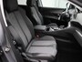 Peugeot 5008 1.2 PureTech 130 PK Automaat Allure 7-Pers. | TREKHAAK | CAMERA | KEYLESS